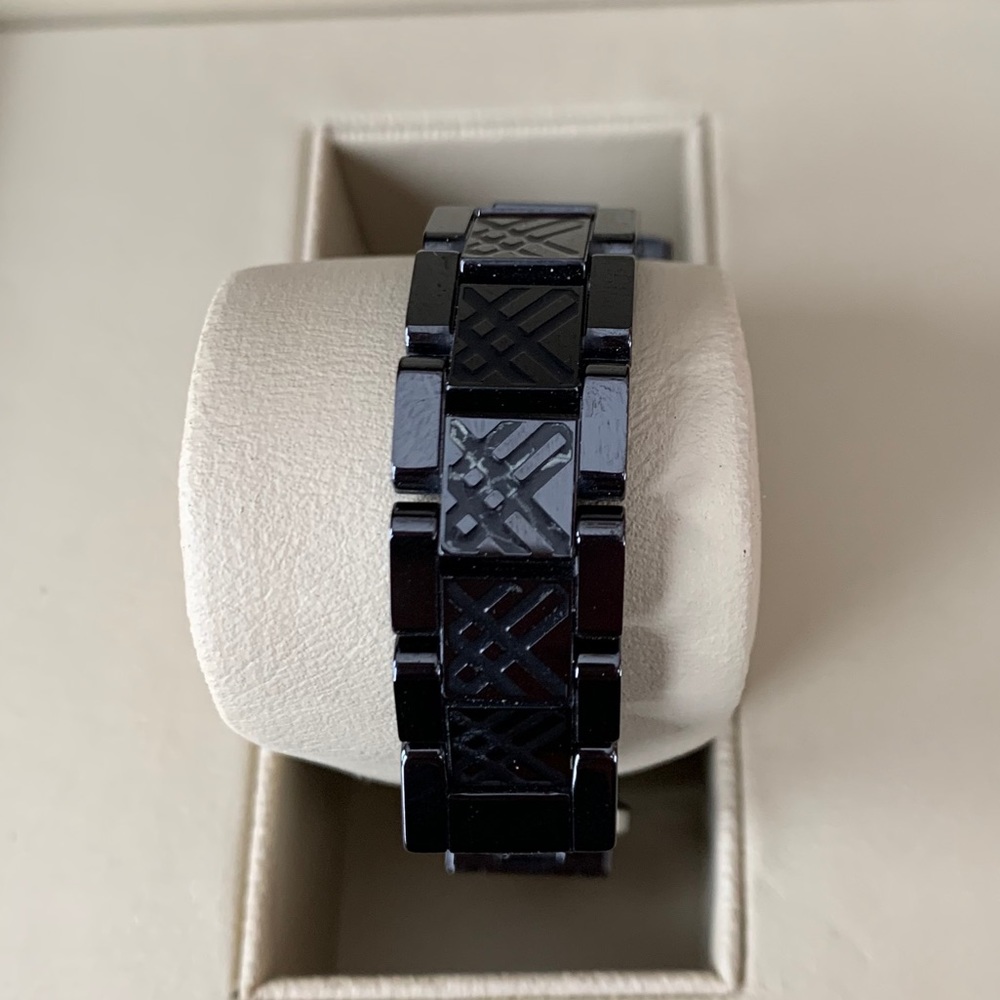 Burberry Watch - Picture 8 of 13